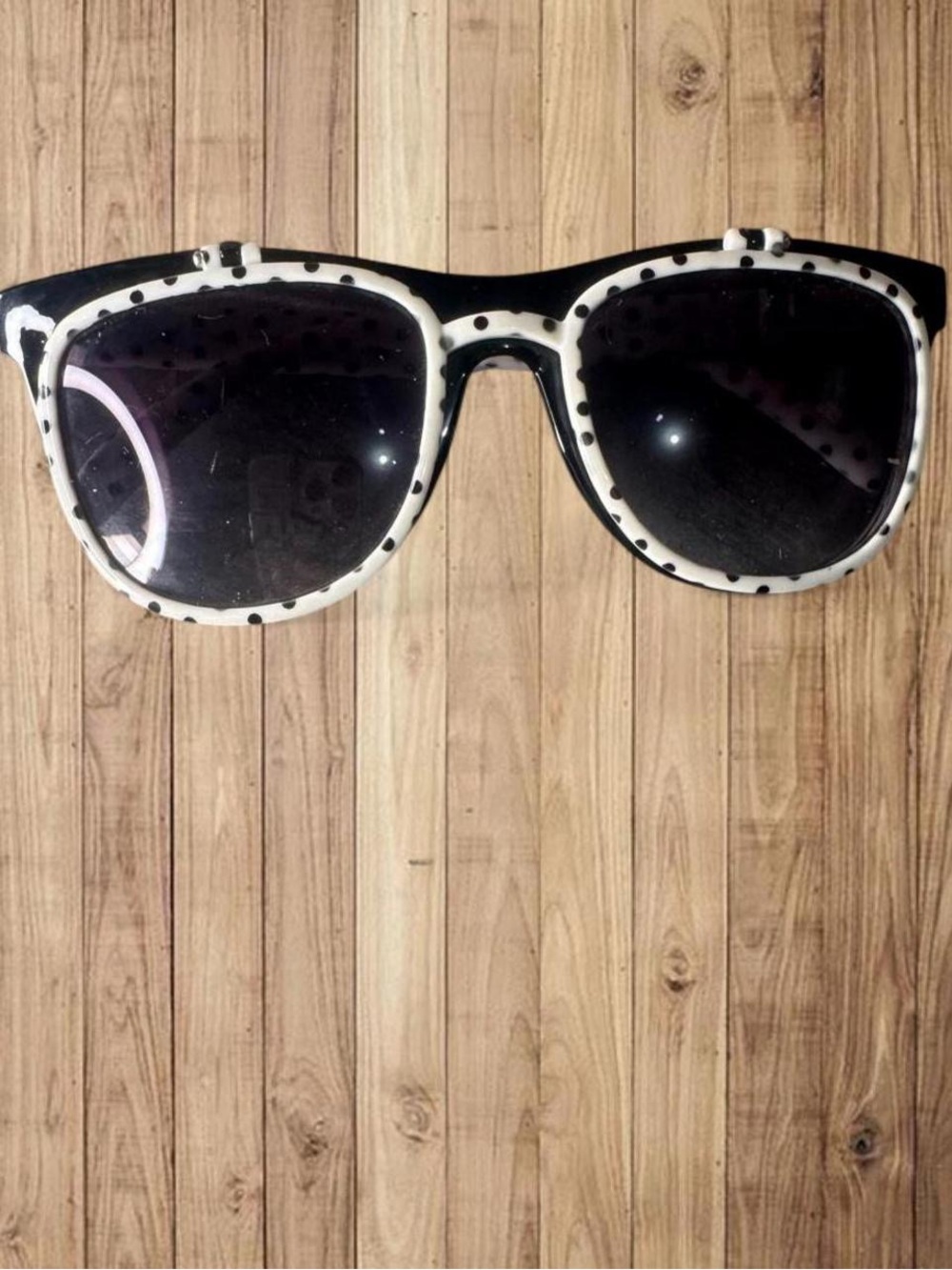 disney sunglasses